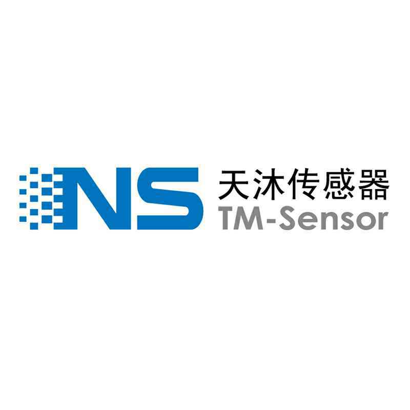 开云手机站在线入口-开云(中国)传感器官网